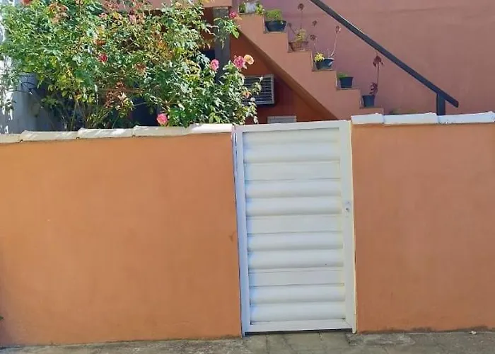 Meu Loft In Geriba Apartamento Búzios